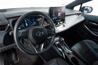 Toyota Corolla COROLLA 140H ACTIVE PLUS