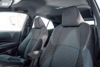 Toyota Corolla COROLLA 140H ACTIVE PLUS