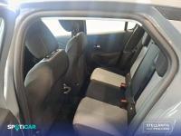 Opel Corsa 1.2T XHL Hybrid 74kW  eDCT Edition