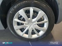Opel Corsa 1.2T XHL Hybrid 74kW  eDCT Edition
