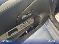 Opel Corsa 1.2T XHL Hybrid 74kW  eDCT Edition