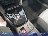 Opel Corsa 1.2T XHL Hybrid 74kW  eDCT Edition