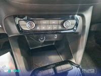 Opel Corsa 1.2T XHL Hybrid 74kW  eDCT Edition