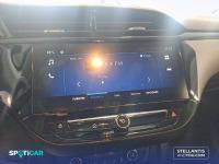 Opel Corsa 1.2T XHL Hybrid 74kW  eDCT Edition
