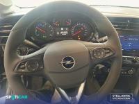 Opel Corsa 1.2T XHL Hybrid 74kW  eDCT Edition
