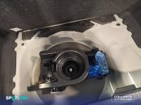Opel Corsa 1.2T XHL Hybrid 74kW  eDCT Edition