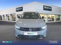 Opel Corsa 1.2T XHL Hybrid 74kW  eDCT Edition