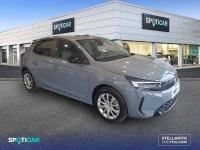 Opel Corsa 1.2T XHL Hybrid 74kW  eDCT Edition