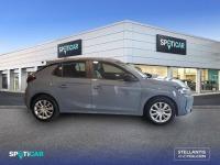 Opel Corsa 1.2T XHL Hybrid 74kW  eDCT Edition