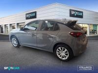 Opel Corsa 1.2T XHL Hybrid 74kW  eDCT Edition