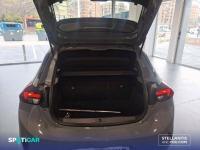 Opel Corsa 1.2T XHL Hybrid 74kW  eDCT Edition