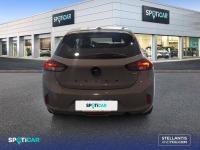 Opel Corsa 1.2T XHL Hybrid 74kW  eDCT Edition