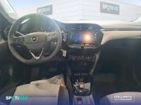 Opel Corsa 1.2T XHL Hybrid 74kW  eDCT Edition