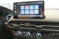 Honda Zr-v 2024 2.0I-MMD SPORT CON A/M