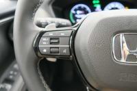 Honda Zr-v 2024 2.0I-MMD SPORT CON A/M