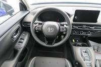 Honda Zr-v 2024 2.0I-MMD SPORT CON A/M