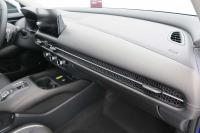 Honda Zr-v 2024 2.0I-MMD SPORT CON A/M