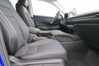 Honda Zr-v 2024 2.0I-MMD SPORT CON A/M