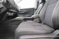 Honda Zr-v 2024 2.0I-MMD SPORT CON A/M