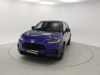 Honda Zr-v 2024 2.0I-MMD SPORT CON A/M