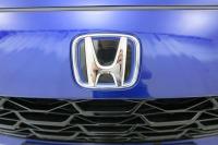Honda Zr-v 2024 2.0I-MMD SPORT CON A/M