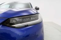 Honda Zr-v 2024 2.0I-MMD SPORT CON A/M