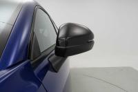 Honda Zr-v 2024 2.0I-MMD SPORT CON A/M