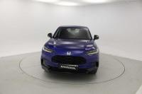 Honda Zr-v 2024 2.0I-MMD SPORT CON A/M