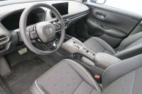 Honda Zr-v 2024 2.0I-MMD SPORT CON A/M