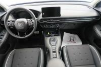 Honda Zr-v 2024 2.0I-MMD SPORT CON A/M