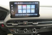 Honda Zr-v 2024 2.0I-MMD SPORT CON A/M