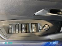 Peugeot 308 5P  Hybrid 225 eEAT8 GT