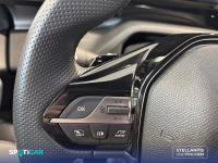 Peugeot 308 5P  Hybrid 225 eEAT8 GT