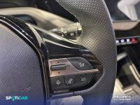 Peugeot 308 5P  Hybrid 225 eEAT8 GT