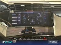 Peugeot 308 5P  Hybrid 225 eEAT8 GT