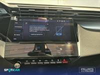 Peugeot 308 5P  Hybrid 225 eEAT8 GT