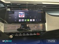 Peugeot 308 5P  Hybrid 225 eEAT8 GT
