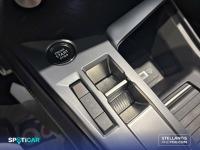Peugeot 308 5P  Hybrid 225 eEAT8 GT