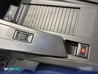 Peugeot 308 5P  Hybrid 225 eEAT8 GT