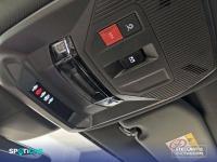 Peugeot 308 5P  Hybrid 225 eEAT8 GT