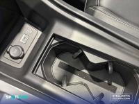 Peugeot 308 5P  Hybrid 225 eEAT8 GT