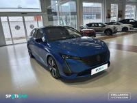 Peugeot 308 5P  Hybrid 225 eEAT8 GT