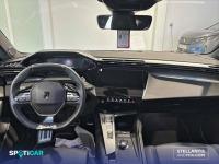 Peugeot 308 5P  Hybrid 225 eEAT8 GT