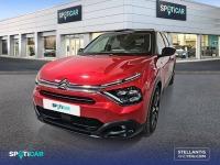 Citroën C4 ë-C4 eléctrico 100kW Shine