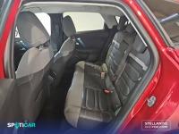 Citroën C4 ë-C4 eléctrico 100kW Shine