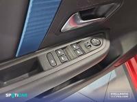 Citroën C4 ë-C4 eléctrico 100kW Shine