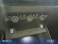 Citroën C4 ë-C4 eléctrico 100kW Shine