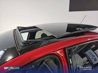 Citroën C4 ë-C4 eléctrico 100kW Shine