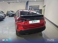 Citroën C4 ë-C4 eléctrico 100kW Shine