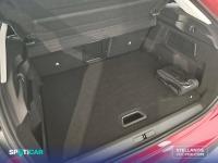 Citroën C4 ë-C4 eléctrico 100kW Shine